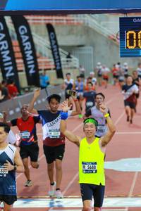 BIB: 554, 5688
                            <button type="button" onclick="openModal(4578887)" class="btn btn-primary btn-sm float-right btn-popup" data-toggle="modal" data-target=".modal-high-quality">
                        <i class="fas fa-shopping-cart"></i> Add to Cart
                    </button>
                                            <button type="button" onclick="isThisMe(4578887, true)" class="btn btn-success btn-sm float-right btn-popup btn-isme hidden" data-toggle="tooltip" data-placement="bottom" title="นี่คือรูปของคุณใช่ไหม คลิกที่นี่เพื่อเอาเข้าอัลบั้ม">
                        <i class="fas fa-plus"></i> Add to album
                    </button>
                    <button type="button" onclick="isThisMe(4578887, false)" class="btn btn-warning btn-sm float-right btn-popup btn-isnotme hidden">
                        <i class="fas fa-ban"></i> Remove from album
                    </button>